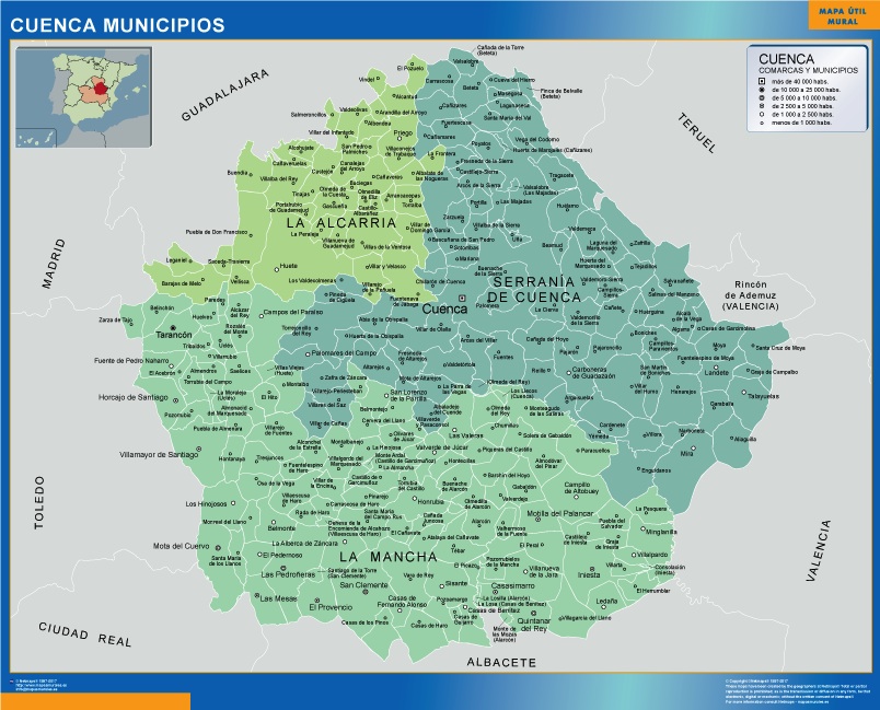Mapa Cuenca Por Municipios Gigante Mapas M xico Grandes Mapas Mapa Cuenca Por Municipios Gigante Mapas M xico Grandes Mapas